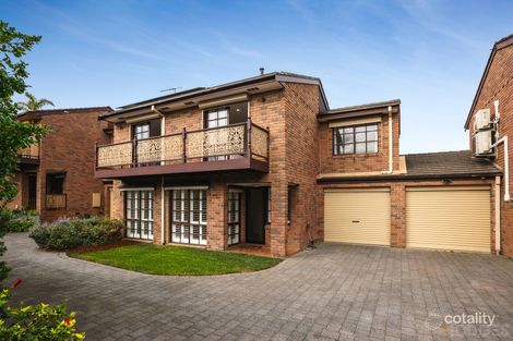 2/30 Nepean Hwy, Aspendale, VIC 3195