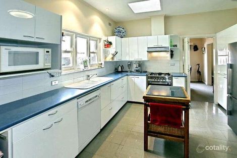 Property photo of 16 Atkinson Street Bentleigh VIC 3204