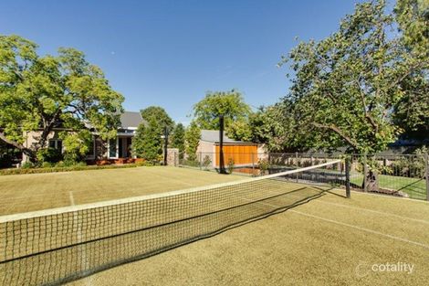 Property photo of 44 Burlington Street Walkerville SA 5081