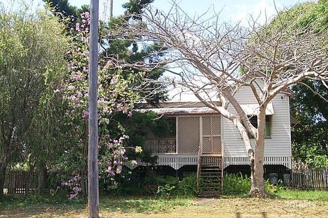 295 Pallas St, Maryborough, QLD 4650