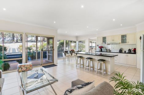 7 Clearwater Tce, Mossy Point, NSW 2537