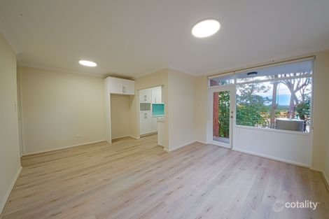 3/29 Greenwich Rd, Greenwich, NSW 2065