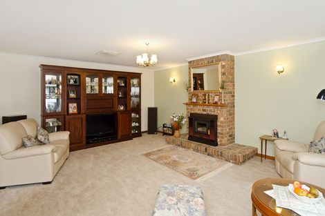 Property photo of 31 Banfield Road Goolwa North SA 5214