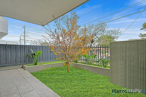 Property photo of 5/83-85 Drummond Street Oakleigh VIC 3166