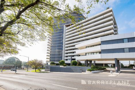 1010/72 Wests Rd, Maribyrnong, VIC 3032