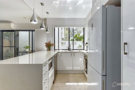 Property photo of 4/15 Sambar Close Chermside West QLD 4032