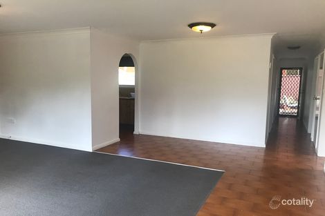 3/31 Gardinia St, Beverly Hills, NSW 2209