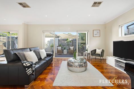 Property photo of 1/291 Elgar Road Surrey Hills VIC 3127
