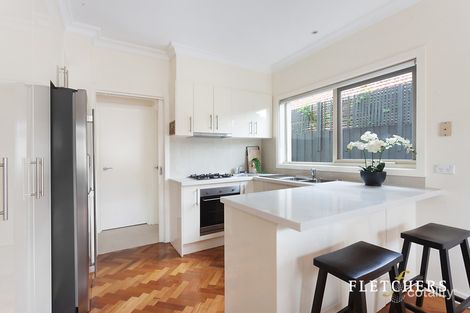 Property photo of 1/291 Elgar Road Surrey Hills VIC 3127
