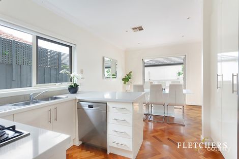 Property photo of 1/291 Elgar Road Surrey Hills VIC 3127