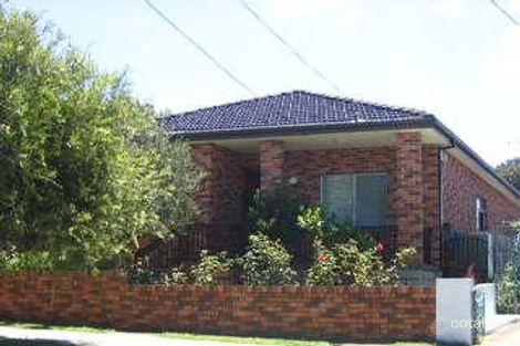 141 Lakemba St, Lakemba, NSW 2195