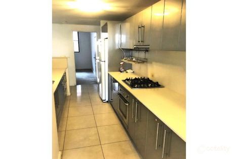 107/27-29 George St, North Strathfield, NSW 2137