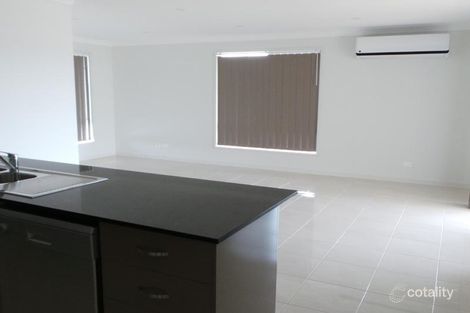 Property photo of 15 Drakeford Street Westdale NSW 2340