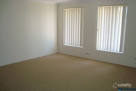 Property photo of 2/20 Johnson Street Redcliffe WA 6104