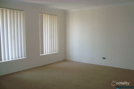 Property photo of 2/20 Johnson Street Redcliffe WA 6104