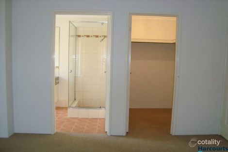 Property photo of 2/20 Johnson Street Redcliffe WA 6104