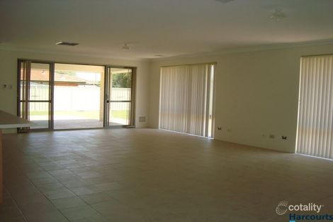 Property photo of 2/20 Johnson Street Redcliffe WA 6104