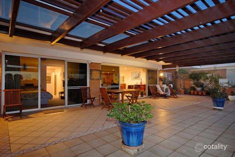 Property photo of 4/99 Kurraba Road Kurraba Point NSW 2089
