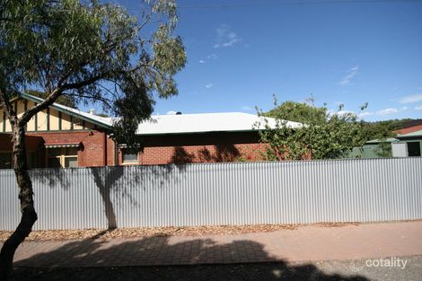 Property photo of 21 Ayers Avenue Daw Park SA 5041