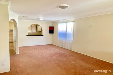 Property photo of 9 Como Street Merrylands West NSW 2160