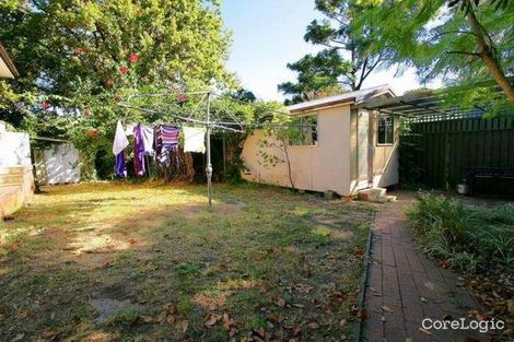 Property photo of 8 Purser Avenue Castle Hill NSW 2154