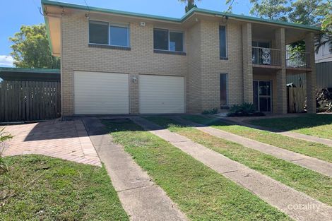 Property photo of 31 Horton Street Bundamba QLD 4304