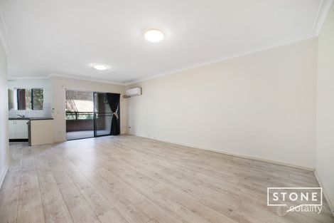 16/45-47 Brickfield St, North Parramatta, NSW 2151