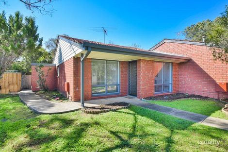 16/3 Douglas Ave, Reynella, SA 5161