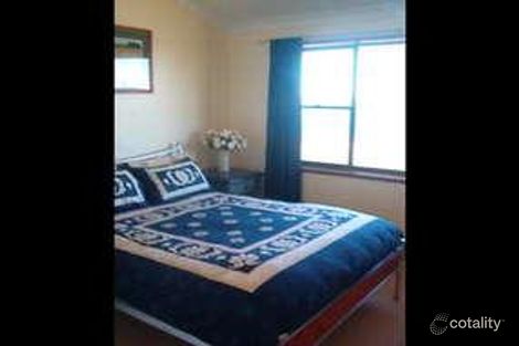 Property photo of 24 Pacific Street Fishermans Bay NSW 2316