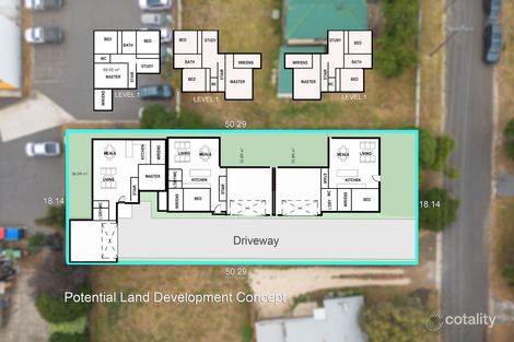 60 Melbourne St, Kilmore, VIC 3764