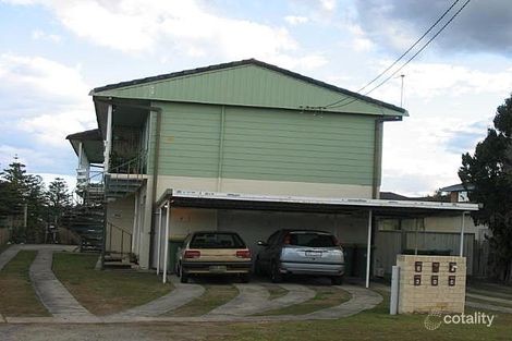 Property photo of 144 Ocean Parade Blue Bay NSW 2261