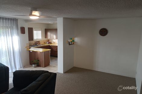 Property photo of 3/2 Swift Street Ballina NSW 2478
