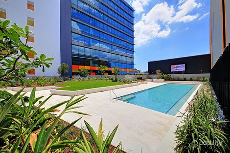 Property photo of 1005/25 Connor Street Fortitude Valley QLD 4006