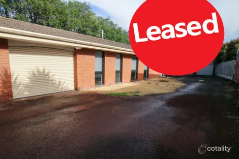 Property photo of 2/11 Murray Street Warrnambool VIC 3280