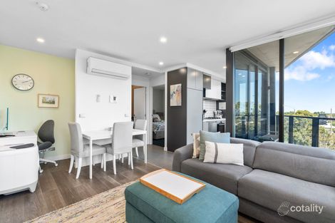 413/196 St Kilda Rd, St Kilda, VIC 3182