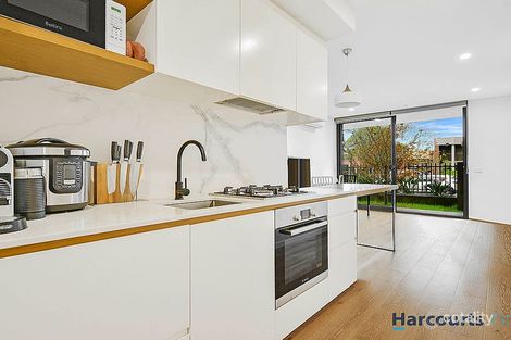 Property photo of 5/83-85 Drummond Street Oakleigh VIC 3166