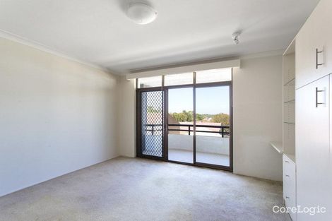 Property photo of 402/200 Maroubra Road Maroubra NSW 2035
