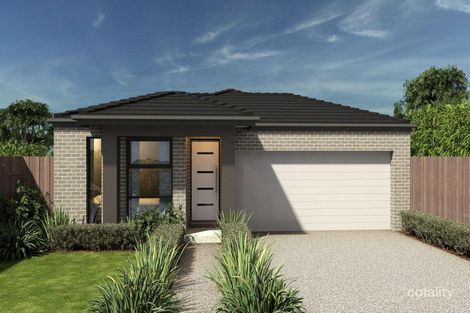 70 Terrene Tce, Point Cook, VIC 3030