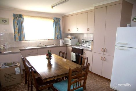 Property photo of 4/14 Butts Road Eaglehawk VIC 3556