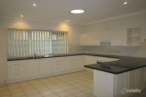 Property photo of 14 Robson Close Point Clare NSW 2250
