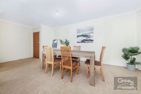 Property photo of 6/63-65 Graham Road Narwee NSW 2209