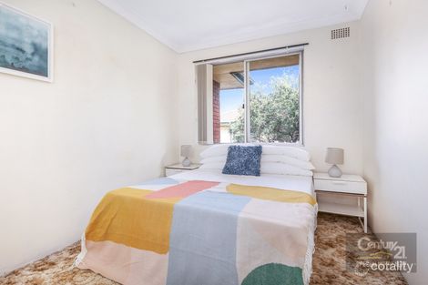 Property photo of 6/63-65 Graham Road Narwee NSW 2209