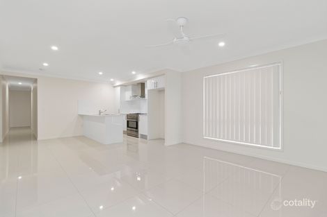 Property photo of 24 Pine Street Caboolture South QLD 4510