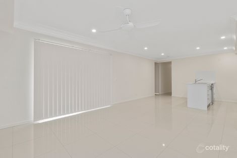 Property photo of 24 Pine Street Caboolture South QLD 4510