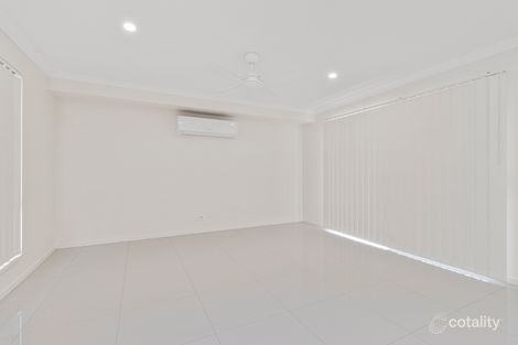 Property photo of 24 Pine Street Caboolture South QLD 4510