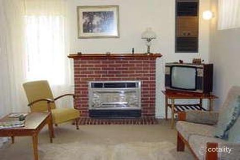 Property photo of 34 Lowan Avenue Glenalta SA 5052