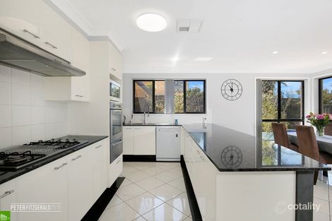 Property photo of 1 Creole Place Haywards Bay NSW 2530