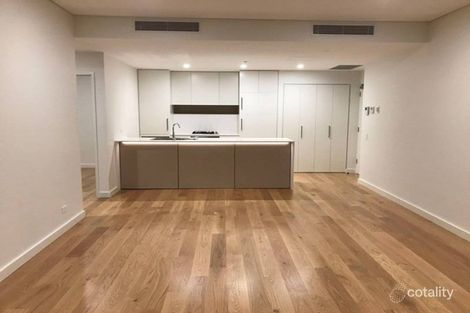 Property photo of 11/9 Mooltan Avenue Macquarie Park NSW 2113