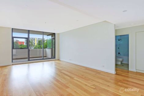 Property photo of 11/9 Mooltan Avenue Macquarie Park NSW 2113