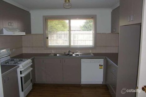 Property photo of 75 Virgilia Drive Hoppers Crossing VIC 3029